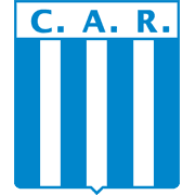 Racing de Cordoba logo