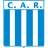 Racing de Cordoba logo