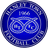 Hanley Town logo