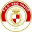 Pro Vasto logo