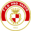 Pro Vasto logo