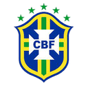 Brazil U20 logo - U VS Paraguay U Score Today
