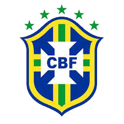 Brazil U20 logo
