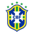 Brazil U20 logo