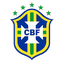 Brazil U20 logo