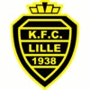 KFC Lille logo - Vv VS Kfc Lille Result Today