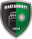 Makedonikos logo