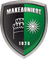 Makedonikos logo