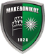 Makedonikos logo