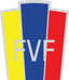 Venezuela Women U19 logo