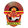 Gokulam Kerala FC logo
