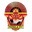 Gokulam Kerala FC logo