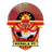 Gokulam Kerala FC logo