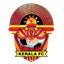 Gokulam Kerala FC logo