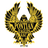 Pontian Eagles B logo