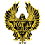 Pontian Eagles B logo