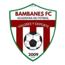 Academia Bambanes logo - Bambanes VS Balo Fc Result