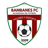 Academia Bambanes logo