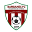 Academia Bambanes logo