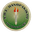 Panthrakikos F.C. logo