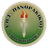 Panthrakikos F.C. logo