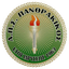 Panthrakikos F.C. logo