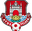 Atus Velden logo