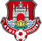 Atus Velden logo - Aut Cup 31984 Live Score Today