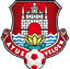 Atus Velden logo