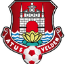 Atus Velden logo