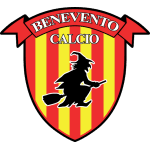Benevento Youth logo