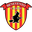 Benevento Youth logo