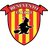 Benevento Youth logo