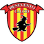 Benevento Youth logo