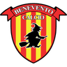 Benevento Youth logo