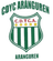 CDYC Aranguren logo