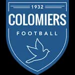 Colomiers logo