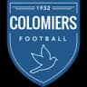 Colomiers logo