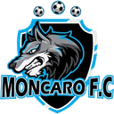 Moncaro logo - B VS Moncaro Live Score