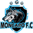 Moncaro logo