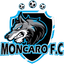 Moncaro logo
