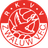 RKVV Zwaluw logo