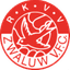 RKVV Zwaluw logo