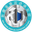 Xinjiang Jindun logo