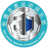 Xinjiang Jindun logo
