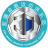Xinjiang Jindun logo