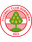 FC Dornbirn logo