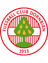 FC Dornbirn logo - Aut Cup 31984 Football Live