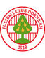 FC Dornbirn logo