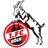 Koln II Women logo - Ger Womens Bundesliga Ii 32977 Football Score